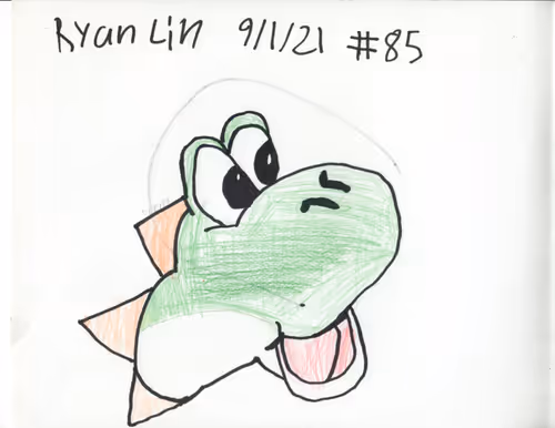 Item #7720260028962059341332933833169624741512837614858370341049681099554467872769 Media