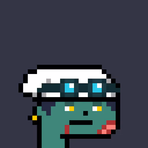 Item #113862195951712857818255881243099059905127386689713928114475966484495818817537 Media