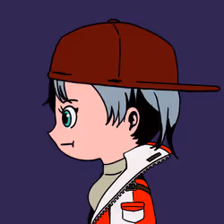 68878770095313438953840893954027503376698955943522687913986129412151121543169