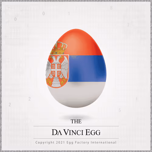 Item #17622403226399695091935781359844085156405516500063650373592250492846386184193 Media