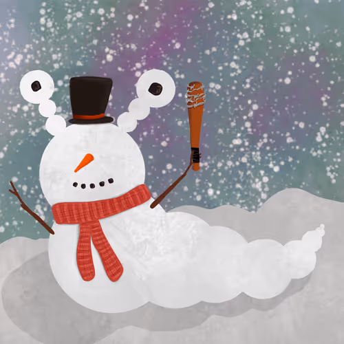 Item #5872032801543451342919395674564413574047504786852339982974448051247439151105 Media