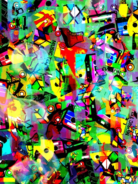 Item #17725140823311110427822241619765836771184584261670370627392030428753628758017 Media