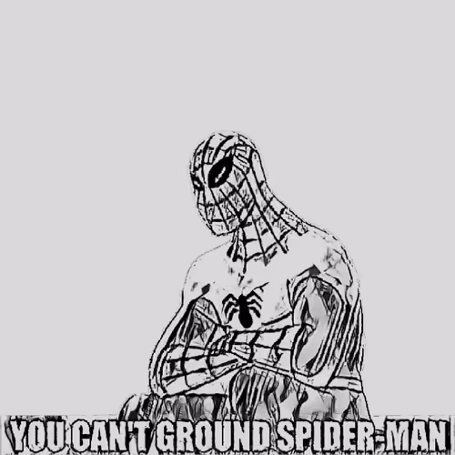 Item #102858366916164094883982075237356350865064096587083272758341832895682360377349 Media