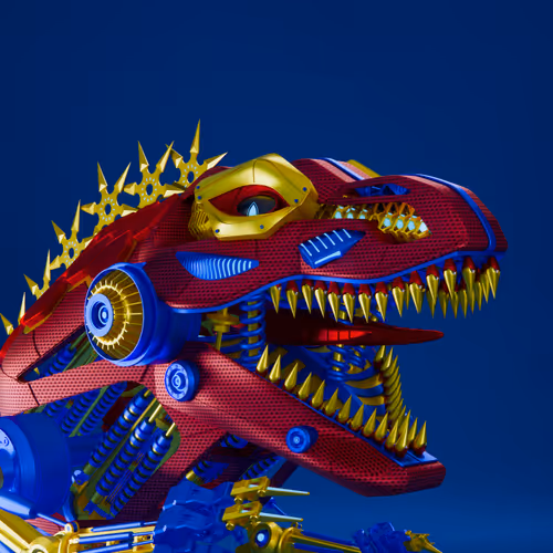 Item #53632530767188376002910010448955030737028093792459881097909370243542218178561 Media