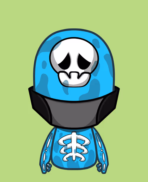 Item #10725039451992081211200265312217147917757283671789684702437902980786922979329 Media