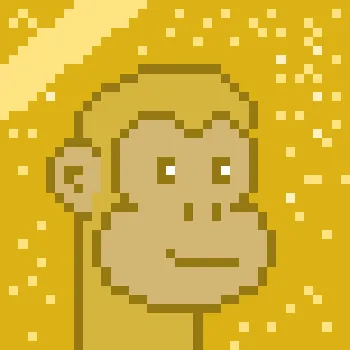 Item #86597911018684220909976082157761491144516660396308703754075043587239438188545 Media