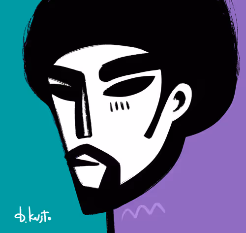 Item #53215252464534345878347084198181138253295701180235940174597366807052729450497 Media