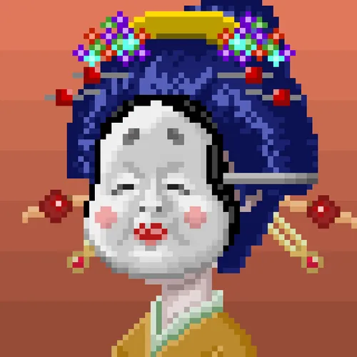 Item #100842064401794544918019904789203311623224012948960746018490998198150119817217 Media