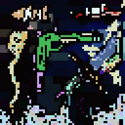 Item #3205822949995062438171128532715914392267396989846389670453714542639030730753 Media