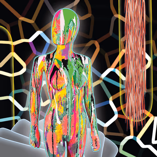 Item #84148644292569849908565834975475333099282619850231421884703339539691699437569 Media