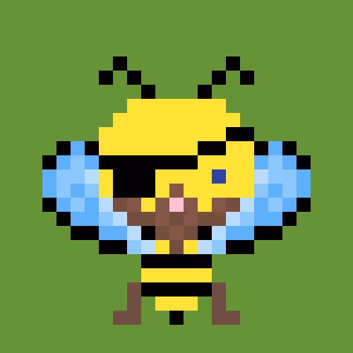 Item #113279855967536056264345681571639980144225084135558350700912813588488195670017 Media