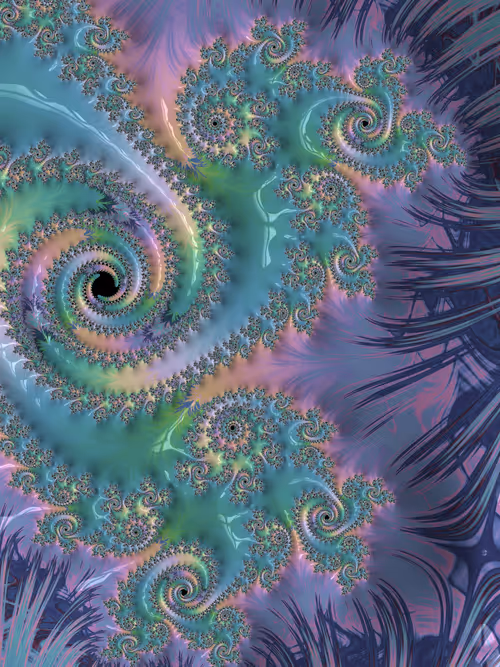 Item #99808816030995279235213754163215791353518350919516872993662851065159232782337 Media