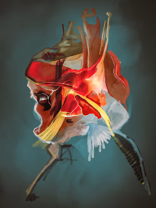 Item #111013856930547617086036518787672902265471638828314246771935967491453614030849 Media