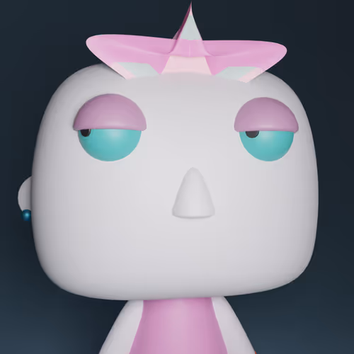 Item #8221238076561146110064575161128984371393013302672020213543762076949387673601 Media