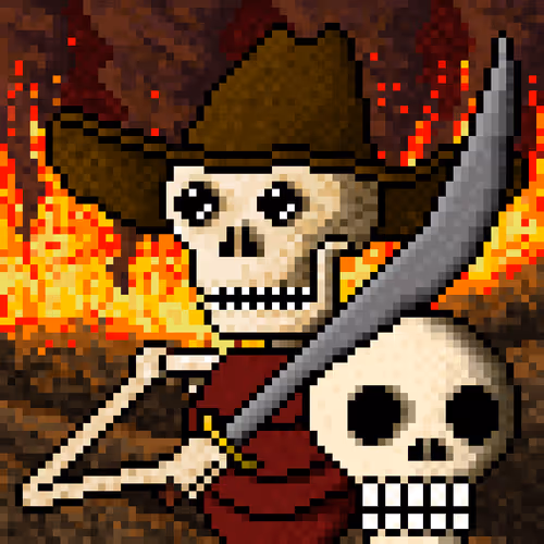 Item #55250154536998404625027252047976608984451896300108729590900308206630203293697 Media