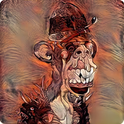 19257836580897787489205643275838265914538969982598897092396463998350045216769