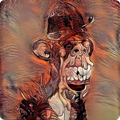 19257836580897787489205643275838265914538969982598897092396463998350045216769