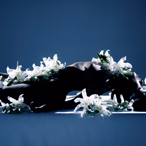 4856346483299859622740228156707386111089389456230392766181717372854895378434