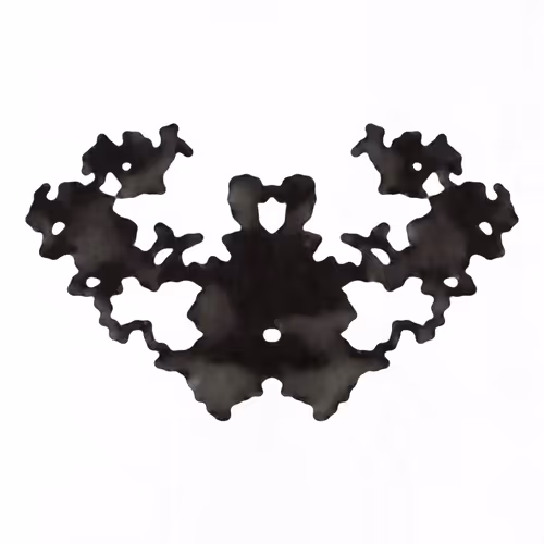 110690747319941979530294747668200607200691975161843914567522733028852572880897