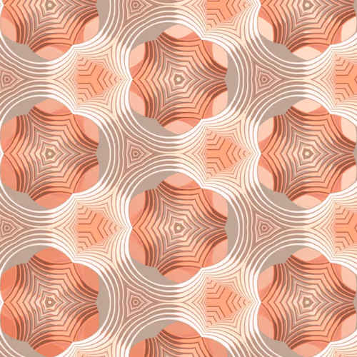 Item #51478908410097262354256894061339969912290355659778245169367797104484424876033 Media