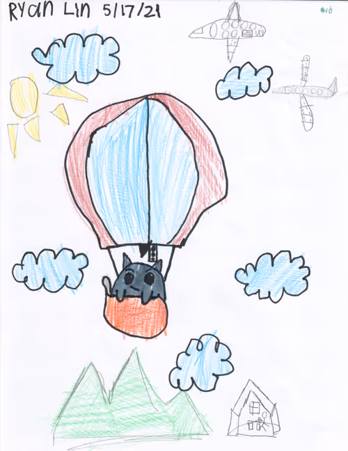 Item #7720260028962059341332933833169624741512837614858370341049681023688165556225 Media