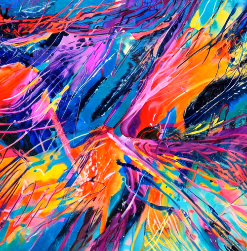 Item #85562204170194902625960381802756484422297063857243473329780159095200490192897 Media