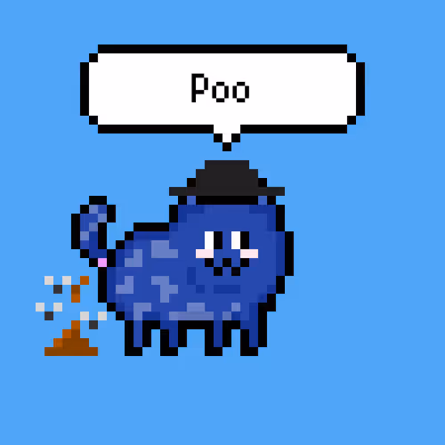 Item #90196251331438251979913734038615882803247571475148991421160992959421139124225 Media