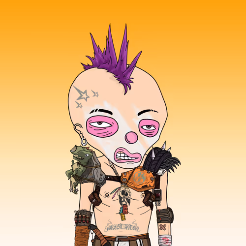 95940912129424699253046699983950003501247455748085275090349372815662020296705