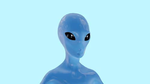 Item #75317521654844928011442235037971825263063970787729373374065796029016457609217 Media