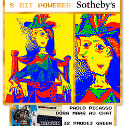 22461135547374921852952889069909288076784345965068343690827774698586858586120