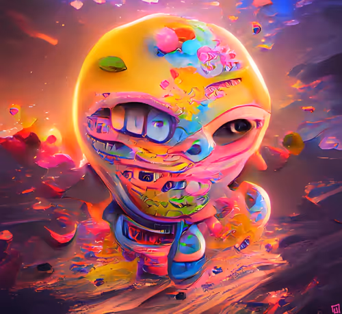 Item #92376451119617064086384653154557310664998483377065014113389399557025466155009 Media