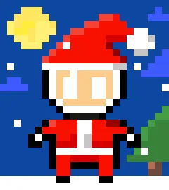 Item #45118417245585294163789452056861509721602241674959903084311174397044411334657 Media