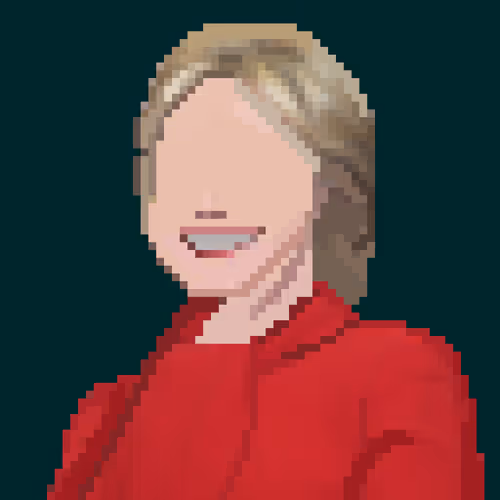 Item #57153772934512344125564190488335439368434182247341921489732092626218682155009 Media