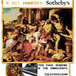 22461135547374921852952889069909288076784345965068343690827774814035579502598