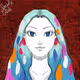 Special collab #02 - Colorful etta