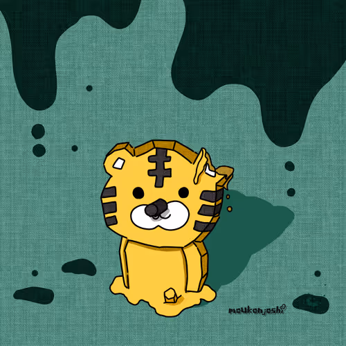 Item #48922141941849159502123863891750622559512032391626395513029739133516692586497 Media