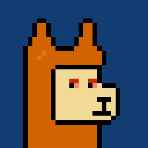 Item #114035503111865351002777483485720291767267023558545820008970940381069450412033 Media