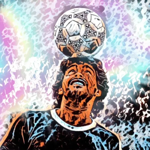 Item #15514479136935573517405913001822217803560765600876243500260373200297506373633 Media