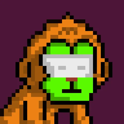 Item #29821234785940243959094587946560012924157035411766749338122921696826230833153 Media