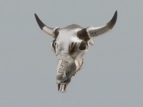 Item #84817653643574440536575130473169128135848323213030537748053029163483791360001 Media