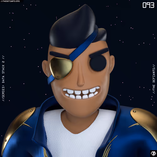 Item #41595094440015651553495405420847948808681464798061864879552974786127556771841 Media