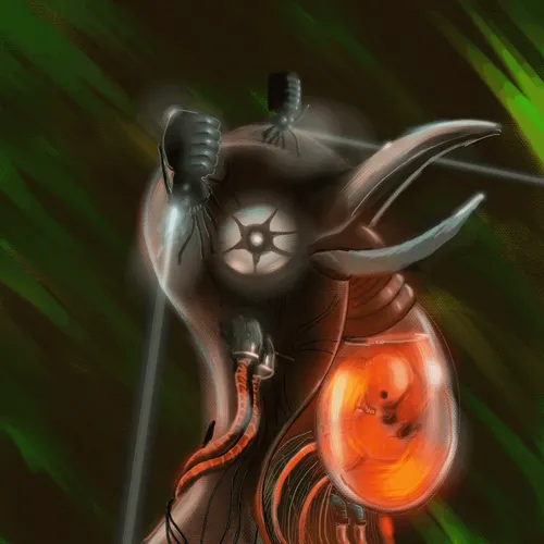 Item #6526275754820918342971321102160467526375628355023959935506408947687597539329 Media