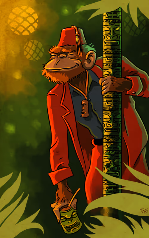 Item #73291518864358764793854986497302491064450861883857997046118641786644015874049 Media