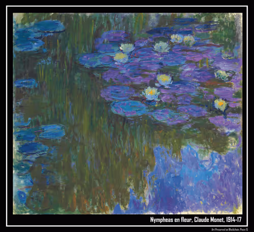 Item #37557279372300597561068941403203348168676176555898684299917159121140871856129 Media