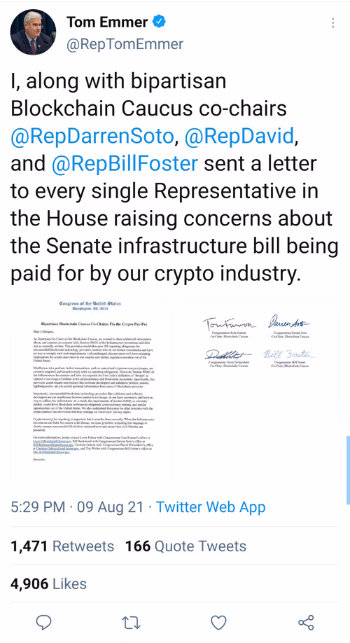 Item #71474261826286930513185476821856668271295848368383853255019649737555573735425 Media