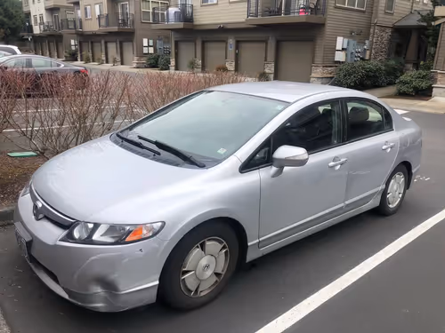 Item #53534349017901517504108707867074499612607016651123720155078723344081910497281 Media