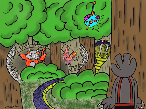 Item #76250103652573278771764253062730668852931572643378168838560962707659943837697 Media