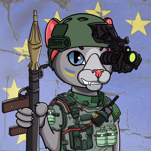 Item #51925790647876396717293284666593669760776159008736357233644011307870491508737 Media