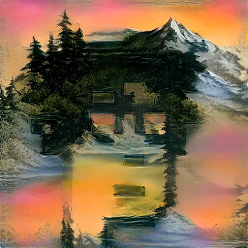 Item #53583578625227054583084831908299547547631714305363923456504571052045010731009 Media