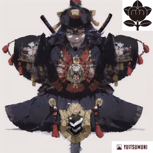 Item #39837699526755023062409748466056833287670349172997506303134735581504386105345 Media